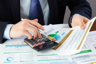 accounting