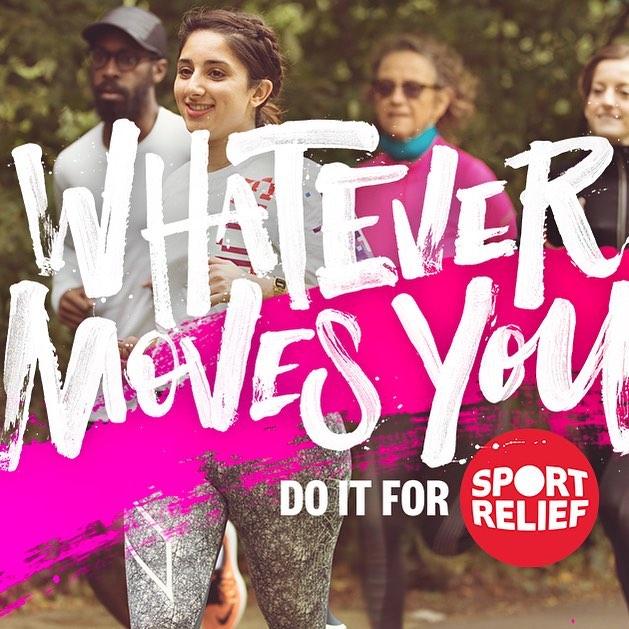 sports-relief