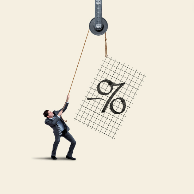 uk interest rates